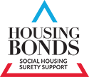 Housing Bonds