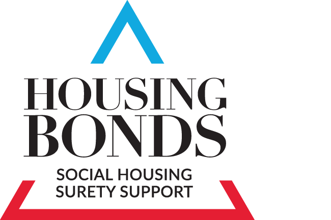 Housing Bonds Social Housing Surety Support